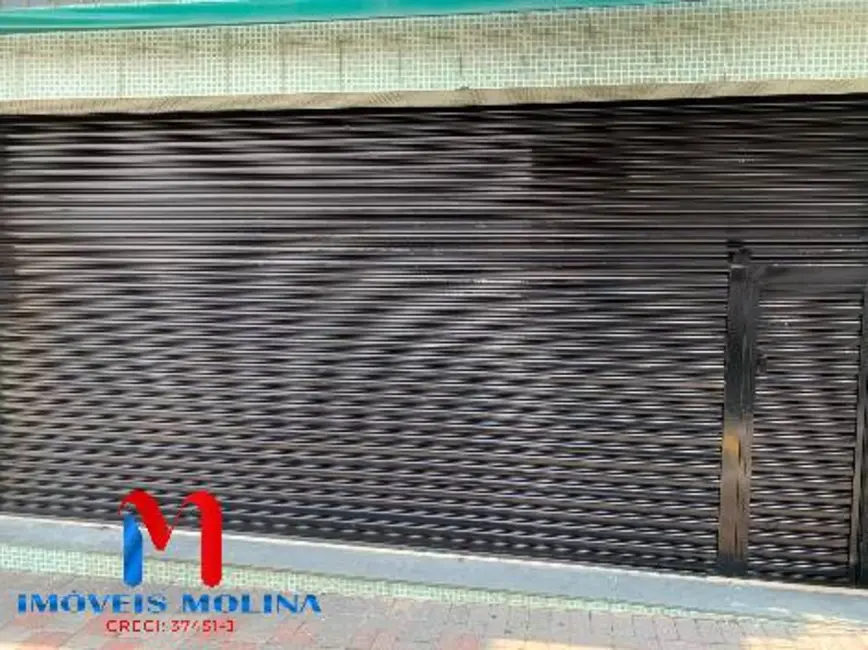 Sala Comercial à venda, 24m2 em Osvaldo Cruz, Sao Caetano Do Sul - SP - imagem 4 Foto 4 de Sala Comercial à venda, 24m2 em Osvaldo Cruz, Sao Caetano Do Sul - SP