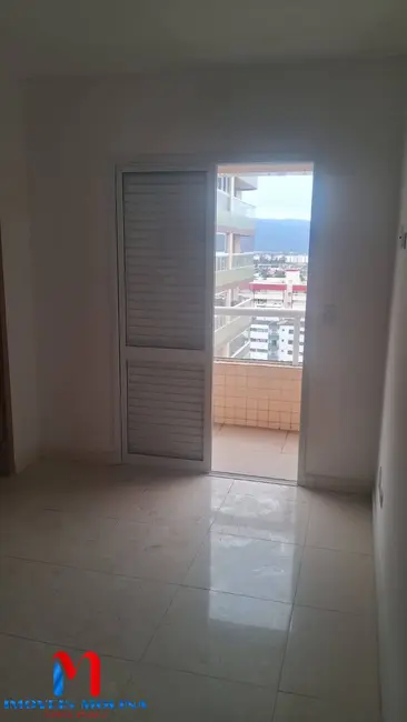 Foto 9 de Apartamento com 2 quartos à venda, 96m2 em Aviação, Praia Grande - SP