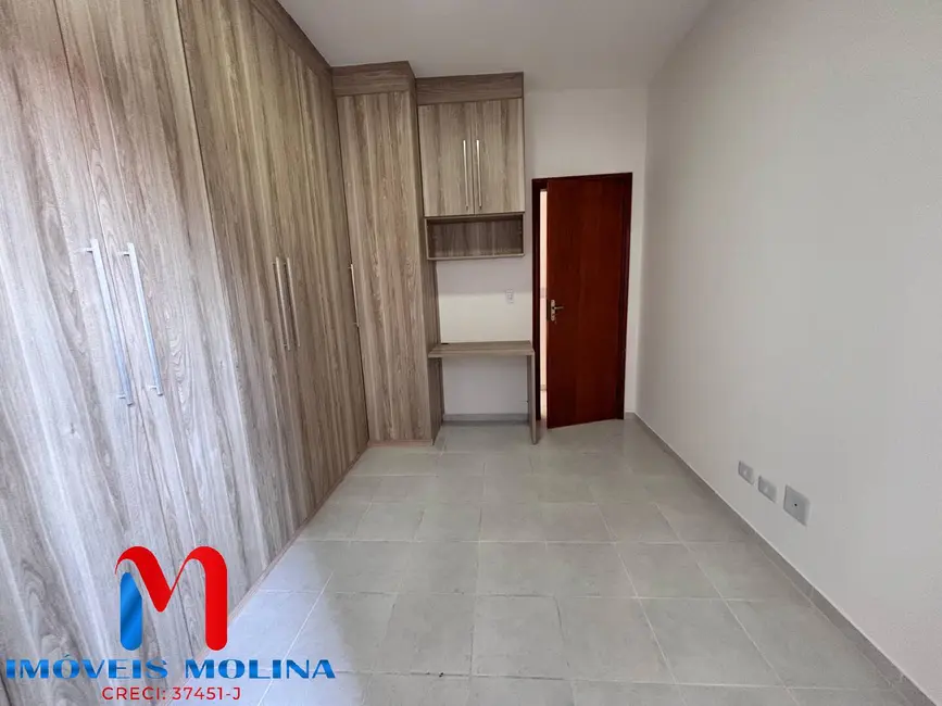 Apartamento com 2 quartos à venda, 88m2 em Canto do Forte, Praia Grande - SP - imagem 4 Foto 4 de Apartamento com 2 quartos à venda, 88m2 em Canto do Forte, Praia Grande - SP