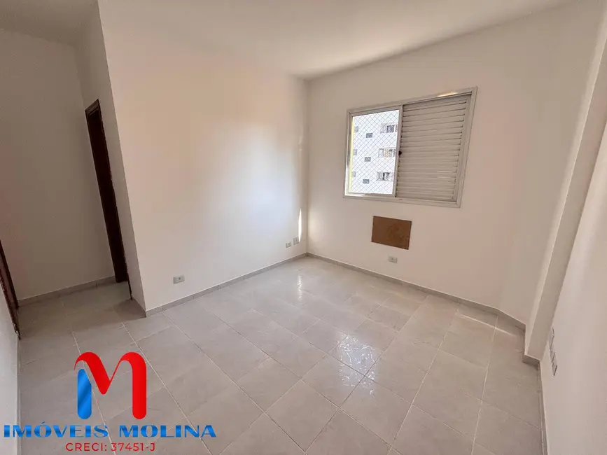 Apartamento com 2 quartos à venda, 88m2 em Canto do Forte, Praia Grande - SP - imagem 3 Foto 3 de Apartamento com 2 quartos à venda, 88m2 em Canto do Forte, Praia Grande - SP