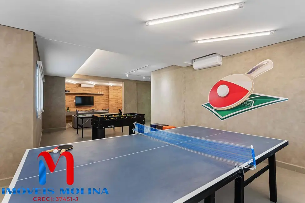 Foto 6 de Apartamento com 2 quartos à venda, 79m2 em Mongagua - SP