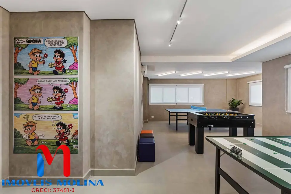 Foto 5 de Apartamento com 2 quartos à venda, 79m2 em Mongagua - SP