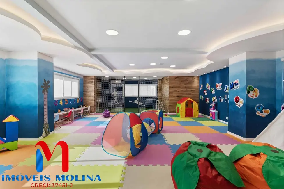 Foto 7 de Apartamento com 2 quartos à venda, 79m2 em Mongagua - SP