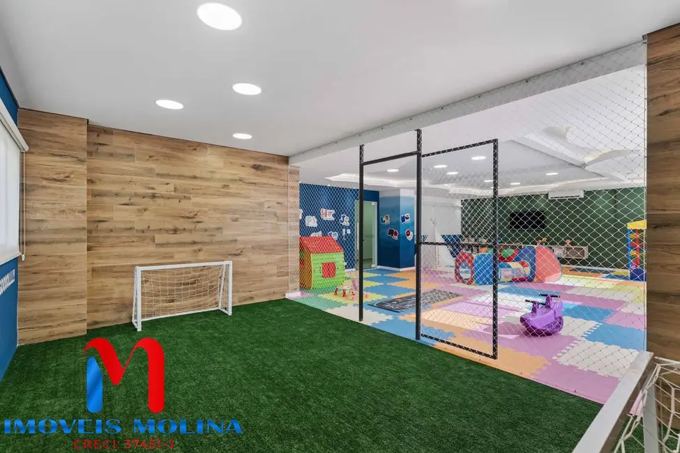 Foto 9 de Apartamento com 2 quartos à venda, 79m2 em Mongagua - SP