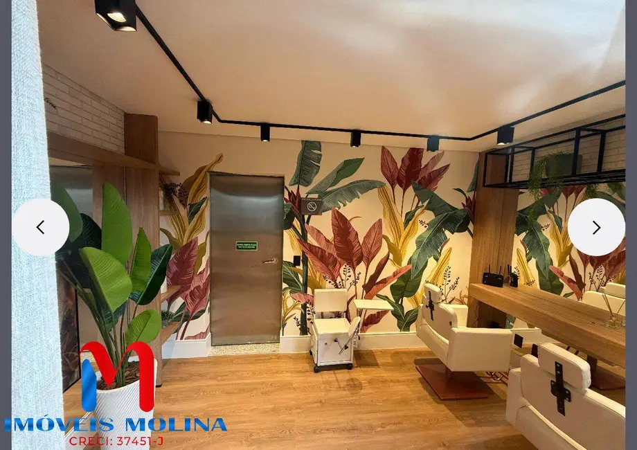 Apartamento com 2 quartos para alugar, 75m2 em Barueri - SP - imagem 8 Foto 8 de Apartamento com 2 quartos para alugar, 75m2 em Barueri - SP