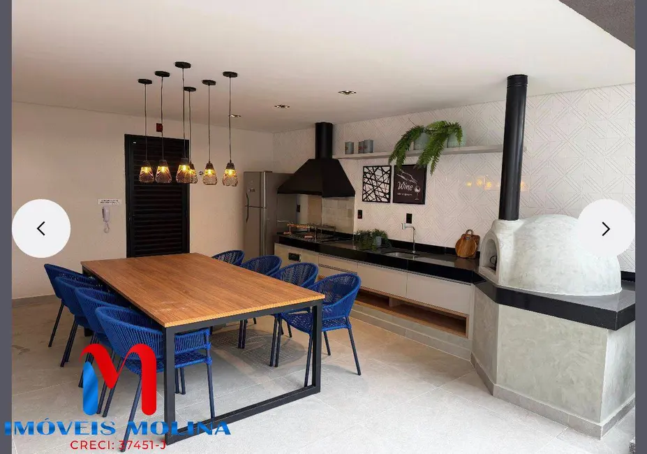 Apartamento com 2 quartos para alugar, 75m2 em Barueri - SP - imagem 7 Foto 7 de Apartamento com 2 quartos para alugar, 75m2 em Barueri - SP