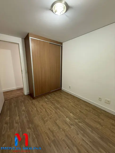 Foto 8 de Apartamento com 3 quartos para alugar, 114m2 em Centro, Santo Andre - SP
