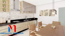 Imagem 3