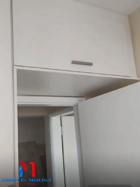 Apartamento com 2 quartos para alugar, 100m2 em Aparecida, Santos - SP - imagem 7 Foto 7 de Apartamento com 2 quartos para alugar, 100m2 em Aparecida, Santos - SP