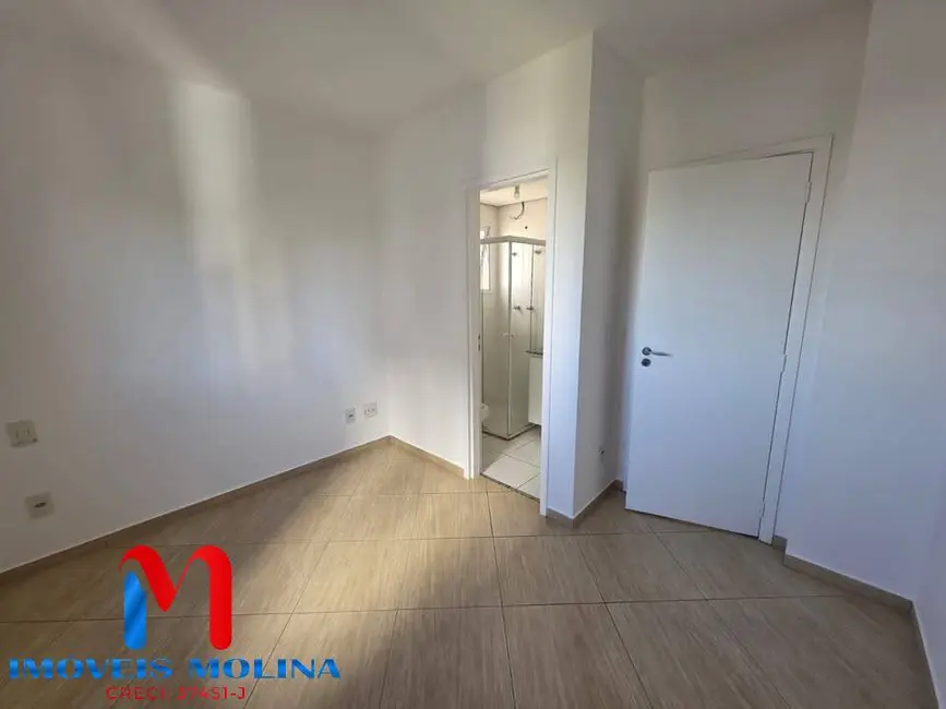 Foto 1 de Apartamento com 3 quartos para alugar, 71m2 em Boa Vista, Sao Caetano Do Sul - SP