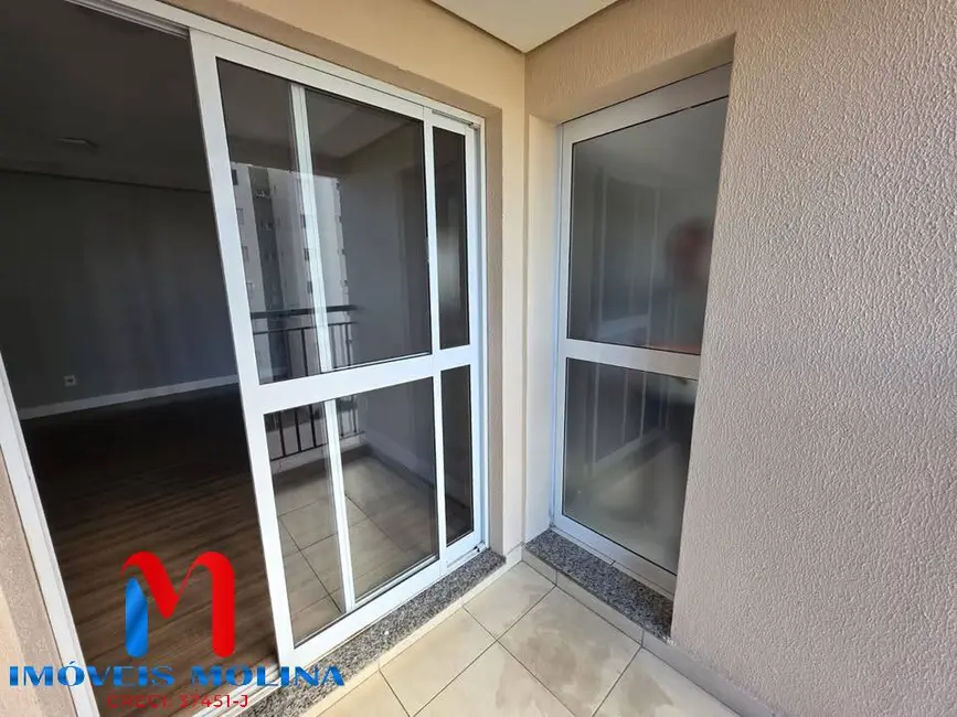 Foto 6 de Apartamento com 3 quartos para alugar, 71m2 em Boa Vista, Sao Caetano Do Sul - SP