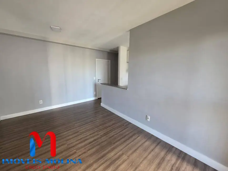 Foto 3 de Apartamento com 3 quartos para alugar, 71m2 em Boa Vista, Sao Caetano Do Sul - SP