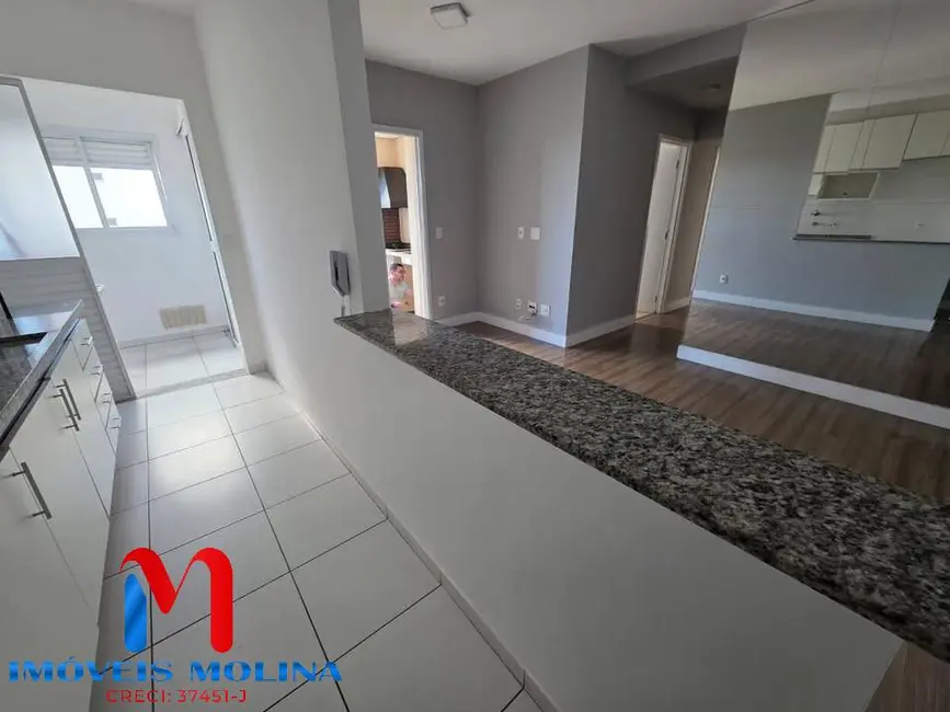 Foto 9 de Apartamento com 3 quartos para alugar, 71m2 em Boa Vista, Sao Caetano Do Sul - SP