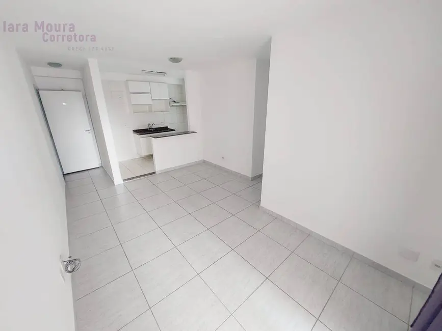 Foto 1 de Apartamento com 3 quartos à venda, 73m2 em Sao Jose Dos Campos - SP