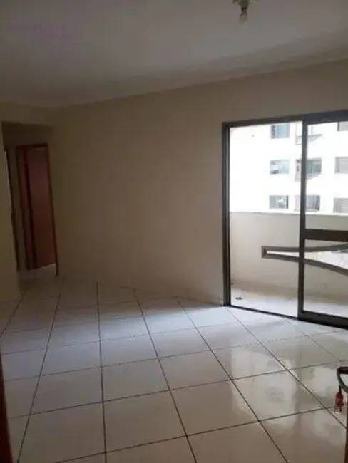 Foto 2 de Apartamento com 2 quartos à venda, 65m2 em Sao Jose Dos Campos - SP