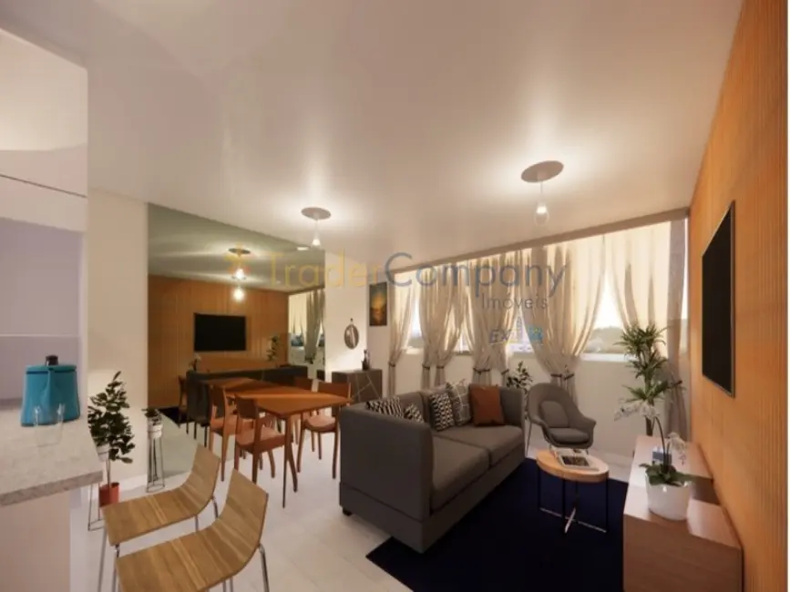 Foto 1 de Apartamento com 3 quartos à venda, 118m2 em Cerqueira César, São Paulo - SP