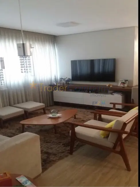 Foto 1 de Apartamento com 2 quartos à venda, 58m2 em São Paulo - SP