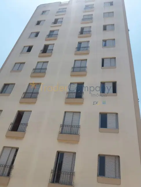 Foto 2 de Apartamento com 2 quartos à venda, 71m2 em Sumaré, São Paulo - SP