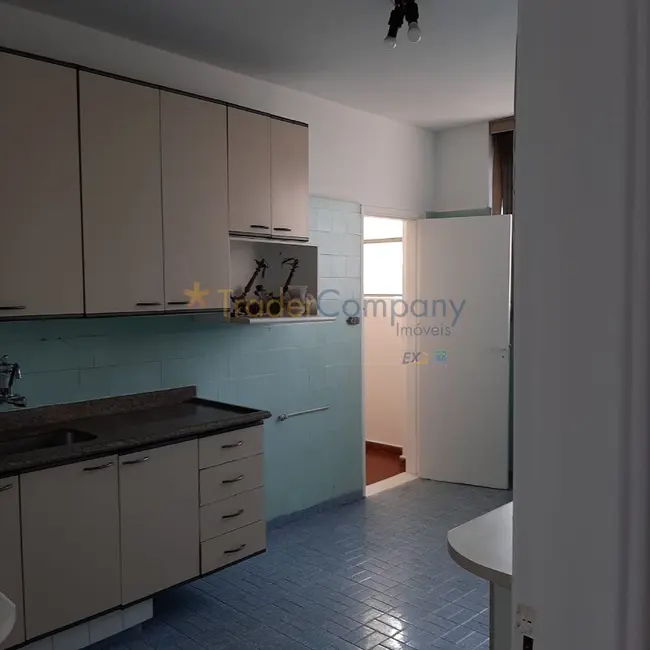 Foto 2 de Apartamento com 2 quartos para alugar, 95m2 em Santa Cecília, São Paulo - SP
