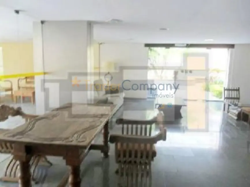 Foto 2 de Apartamento com 2 quartos à venda, 105m2 em Perdizes, São Paulo - SP