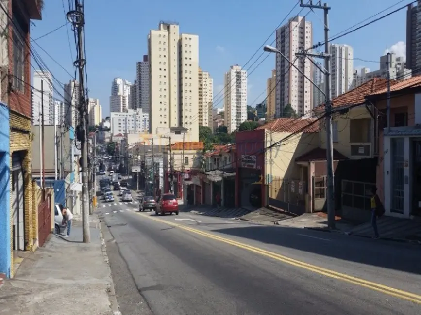 Foto 1 de Armazém / Galpão à venda e para alugar, 3000m2 em Santana, São Paulo - SP