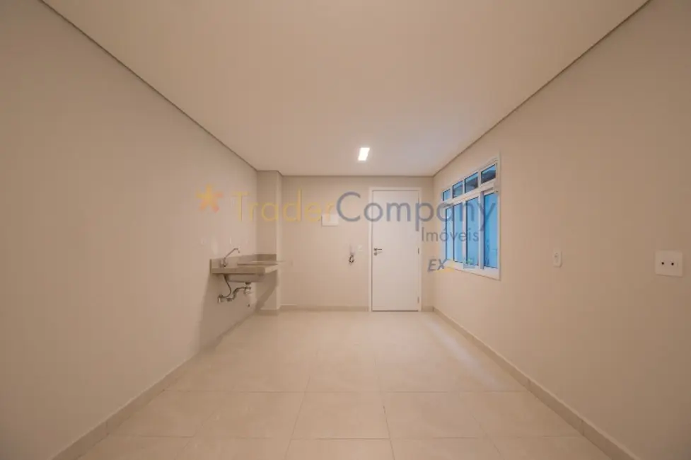 Foto 1 de Apartamento com 1 quarto para alugar, 25m2 em Campos Elíseos, São Paulo - SP