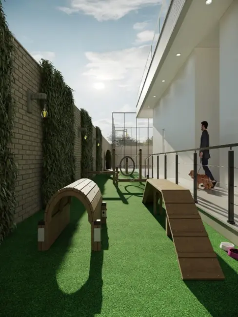 Apartamento com 4 quartos à venda, 146m2 em Centro, Balneario Camboriu - SC - imagem 4 Foto 4 de Apartamento com 4 quartos à venda, 146m2 em Centro, Balneario Camboriu - SC