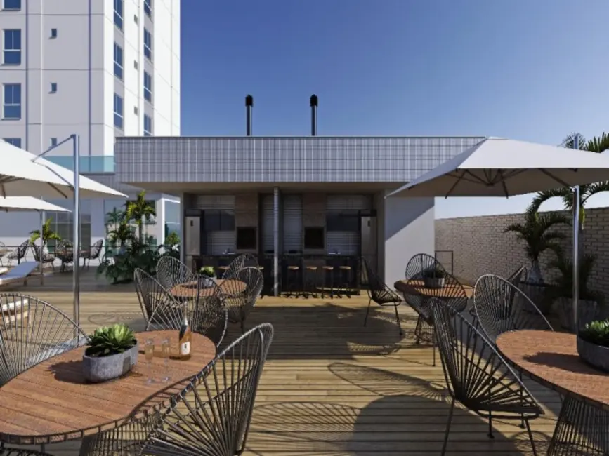 Apartamento com 4 quartos à venda, 146m2 em Centro, Balneario Camboriu - SC - imagem 9 Foto 9 de Apartamento com 4 quartos à venda, 146m2 em Centro, Balneario Camboriu - SC