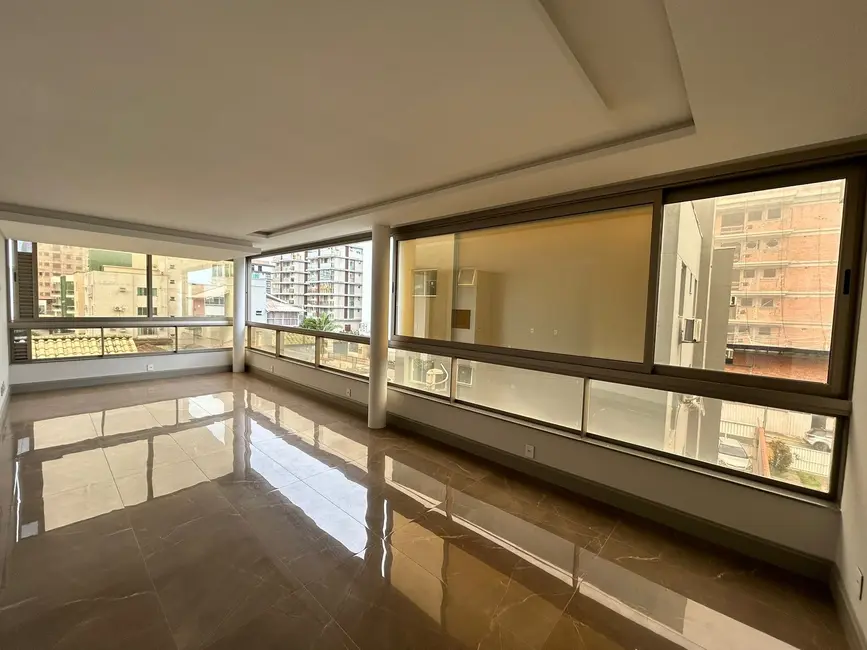 Foto 1 de Apartamento com 3 quartos à venda, 119m2 em Itajai - SC