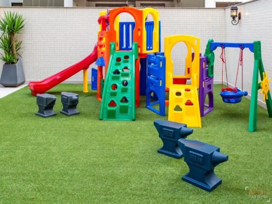 Foto 9 de Apartamento com 4 quartos à venda, 187m2 em Meia Praia, Itapema - SC