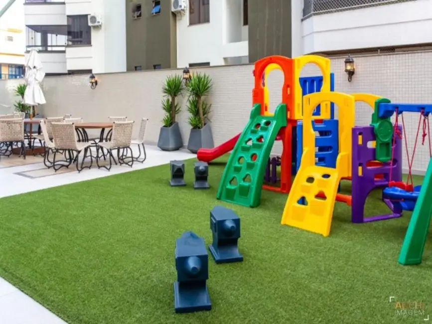 Foto 7 de Apartamento com 4 quartos à venda, 187m2 em Meia Praia, Itapema - SC