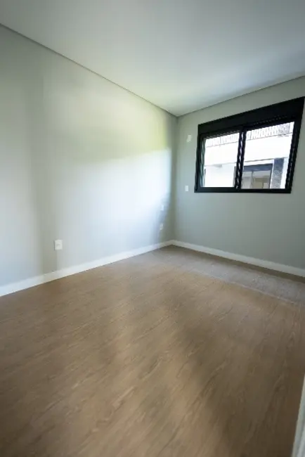 Foto 8 de Apartamento com 2 quartos à venda, 63m2 em Praia dos Amores, Balneario Camboriu - SC