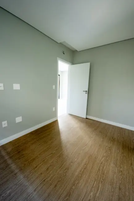 Foto 3 de Apartamento com 2 quartos à venda, 63m2 em Praia dos Amores, Balneario Camboriu - SC