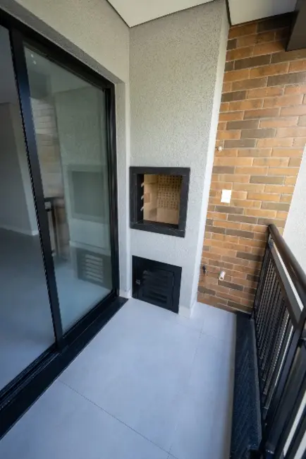 Foto 9 de Apartamento com 2 quartos à venda, 63m2 em Praia dos Amores, Balneario Camboriu - SC