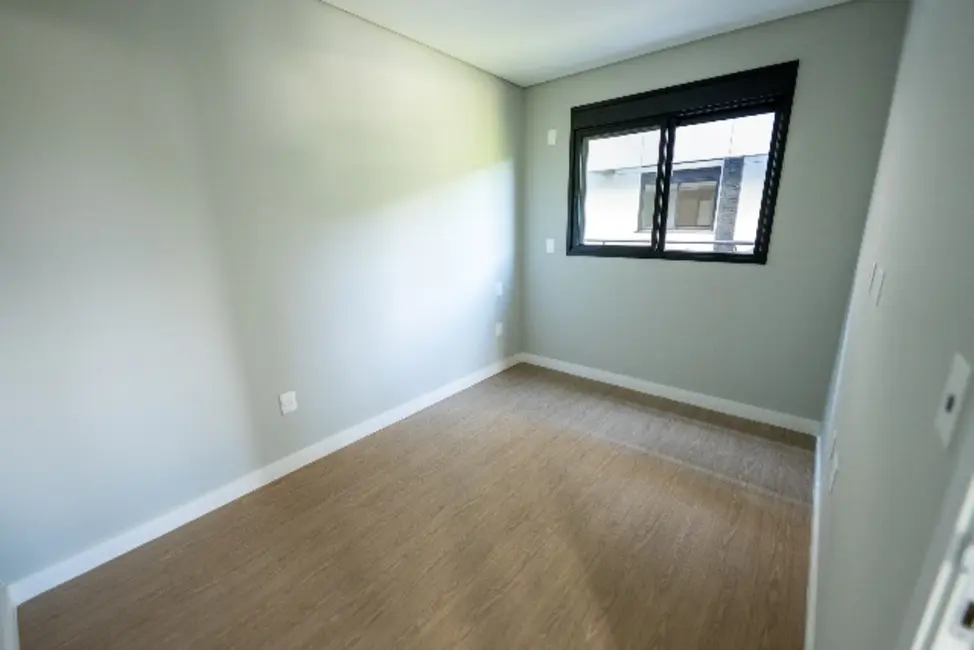 Foto 6 de Apartamento com 2 quartos à venda, 63m2 em Praia dos Amores, Balneario Camboriu - SC