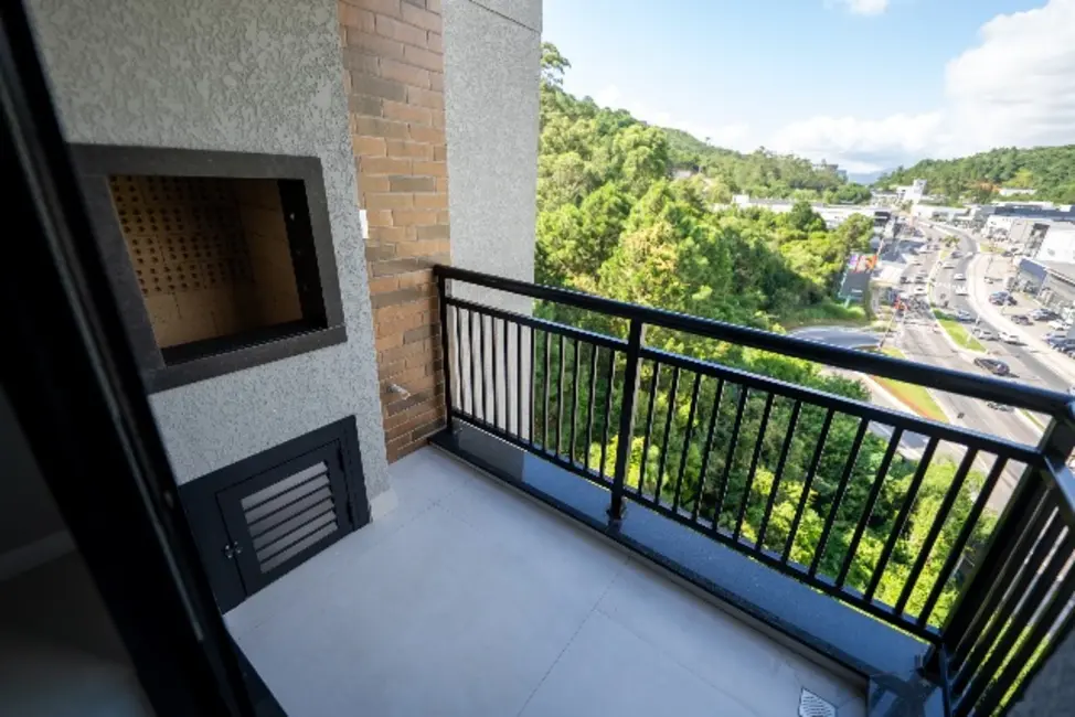 Foto 5 de Apartamento com 2 quartos à venda, 63m2 em Praia dos Amores, Balneario Camboriu - SC