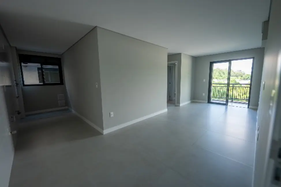 Foto 1 de Apartamento com 2 quartos à venda, 63m2 em Praia dos Amores, Balneario Camboriu - SC