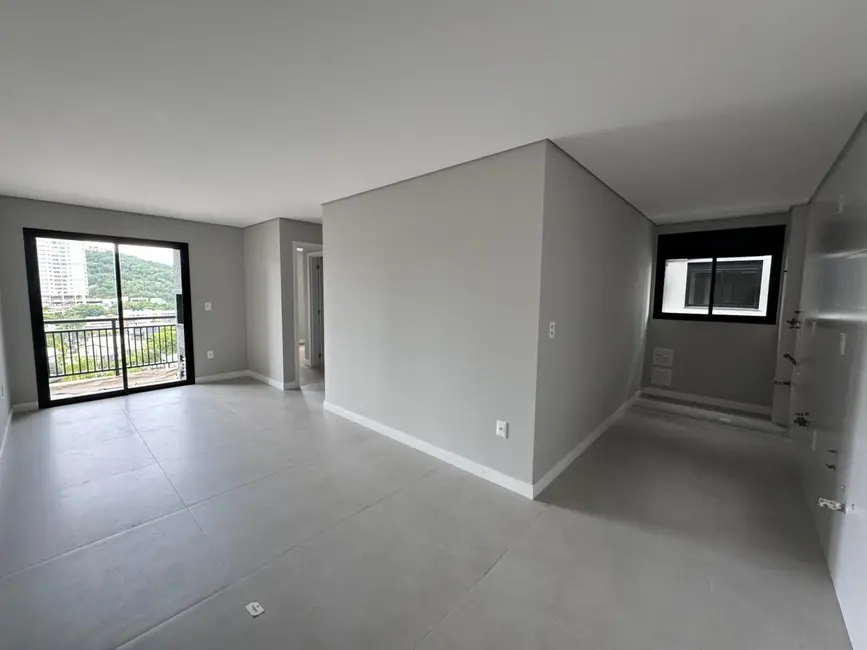 Foto 1 de Apartamento com 2 quartos à venda, 64m2 em Praia dos Amores, Balneario Camboriu - SC
