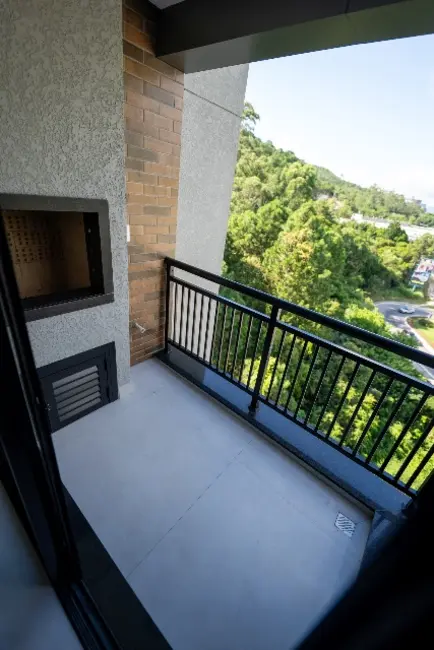 Foto 7 de Apartamento com 2 quartos à venda, 63m2 em Praia dos Amores, Balneario Camboriu - SC