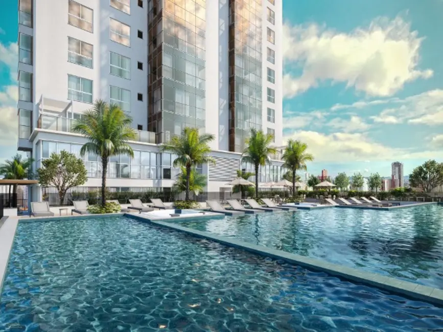 Apartamento com 4 quartos à venda, 170m2 em Centro, Balneario Camboriu - SC - imagem 3 Foto 3 de Apartamento com 4 quartos à venda, 170m2 em Centro, Balneario Camboriu - SC