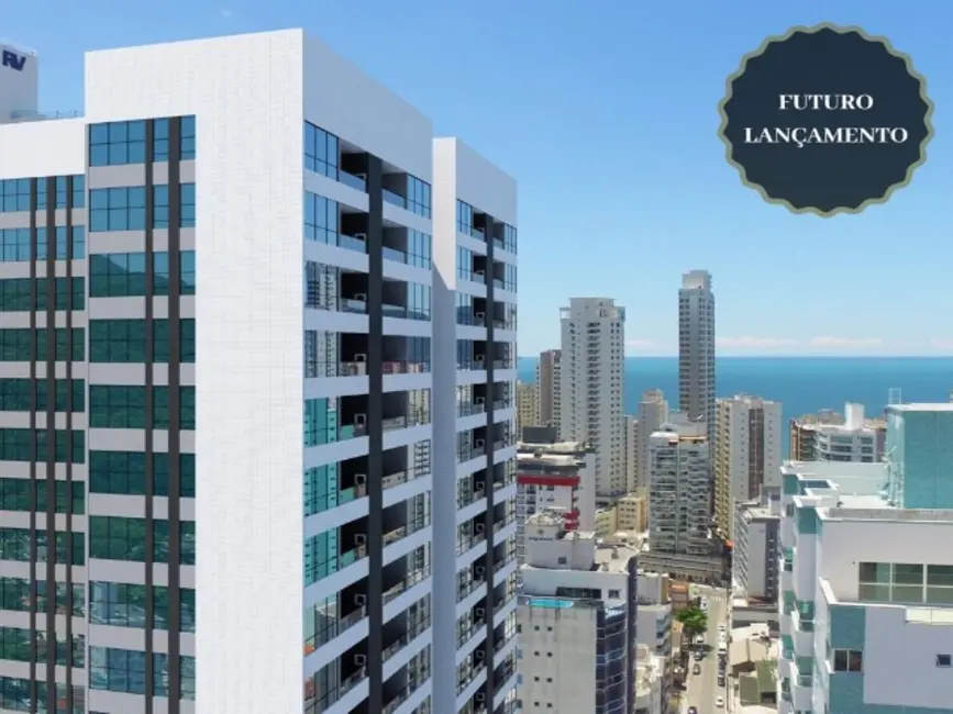 Foto 5 de Apartamento com 2 quartos à venda, 80m2 em Centro, Balneario Camboriu - SC