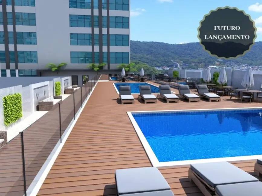 Foto 7 de Apartamento com 2 quartos à venda, 80m2 em Centro, Balneario Camboriu - SC