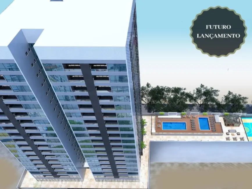 Foto 8 de Apartamento com 2 quartos à venda, 80m2 em Centro, Balneario Camboriu - SC