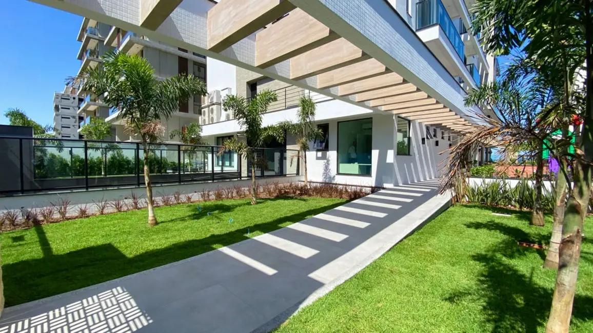 Foto 8 de Apartamento com 4 quartos à venda, 226m2 em Itajai - SC