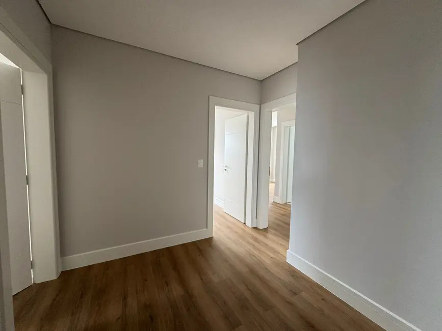 Apartamento com 4 quartos à venda, 190m2 em Centro, Balneario Camboriu - SC - imagem 7 Foto 7 de Apartamento com 4 quartos à venda, 190m2 em Centro, Balneario Camboriu - SC