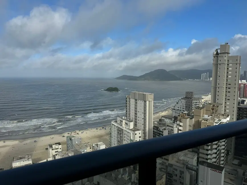 Apartamento com 4 quartos à venda, 190m2 em Centro, Balneario Camboriu - SC - imagem 9 Foto 9 de Apartamento com 4 quartos à venda, 190m2 em Centro, Balneario Camboriu - SC