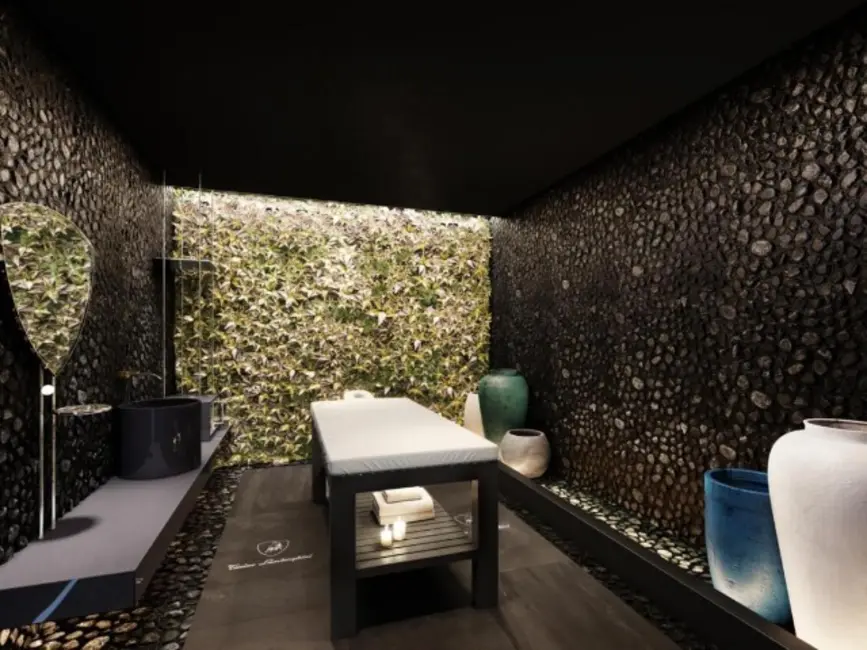 Apartamento com 4 quartos à venda, 194m2 em Centro, Balneario Camboriu - SC - imagem 7 Foto 7 de Apartamento com 4 quartos à venda, 194m2 em Centro, Balneario Camboriu - SC