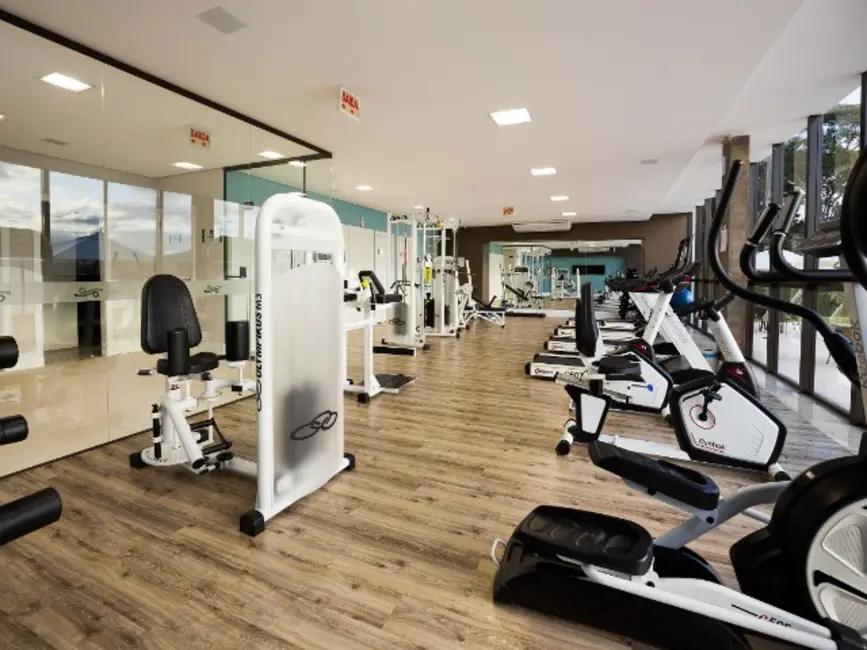 Foto 2 de Terreno / Lote à venda, 923m2 em Santa Regina, Camboriu - SC