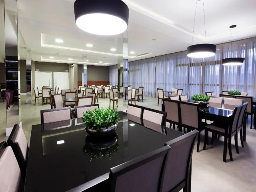 Foto 5 de Terreno / Lote à venda, 923m2 em Santa Regina, Camboriu - SC