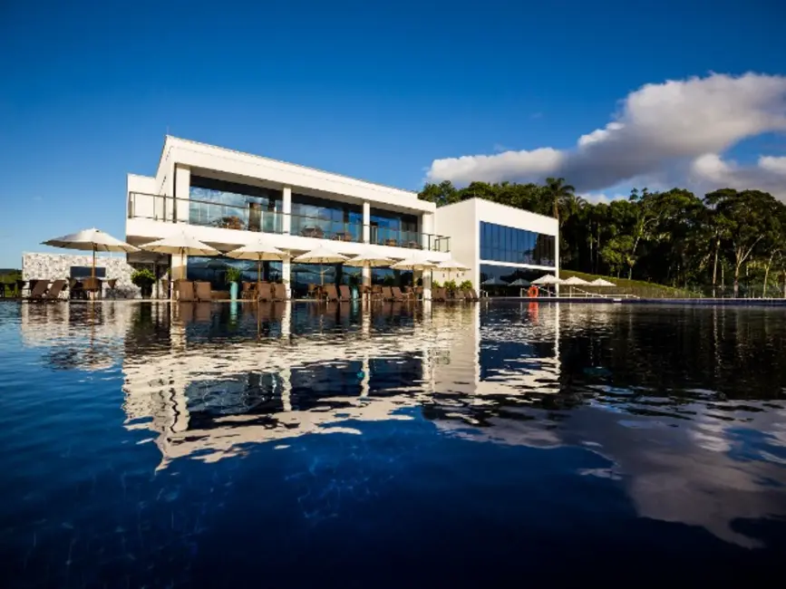 Foto 9 de Terreno / Lote à venda, 923m2 em Santa Regina, Camboriu - SC